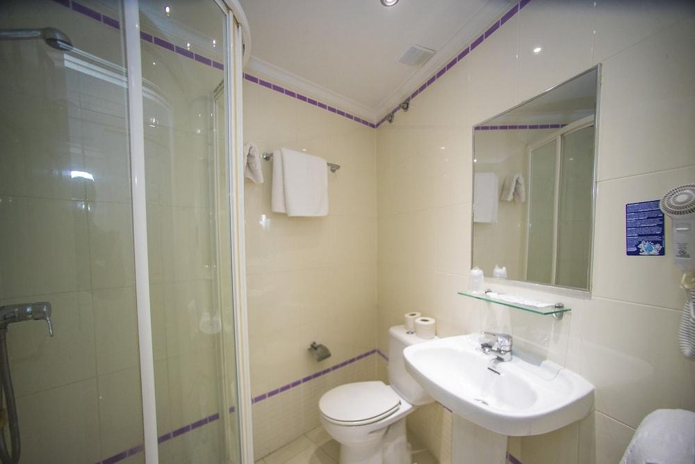Hostal Vitorina Сория Экстерьер фото
